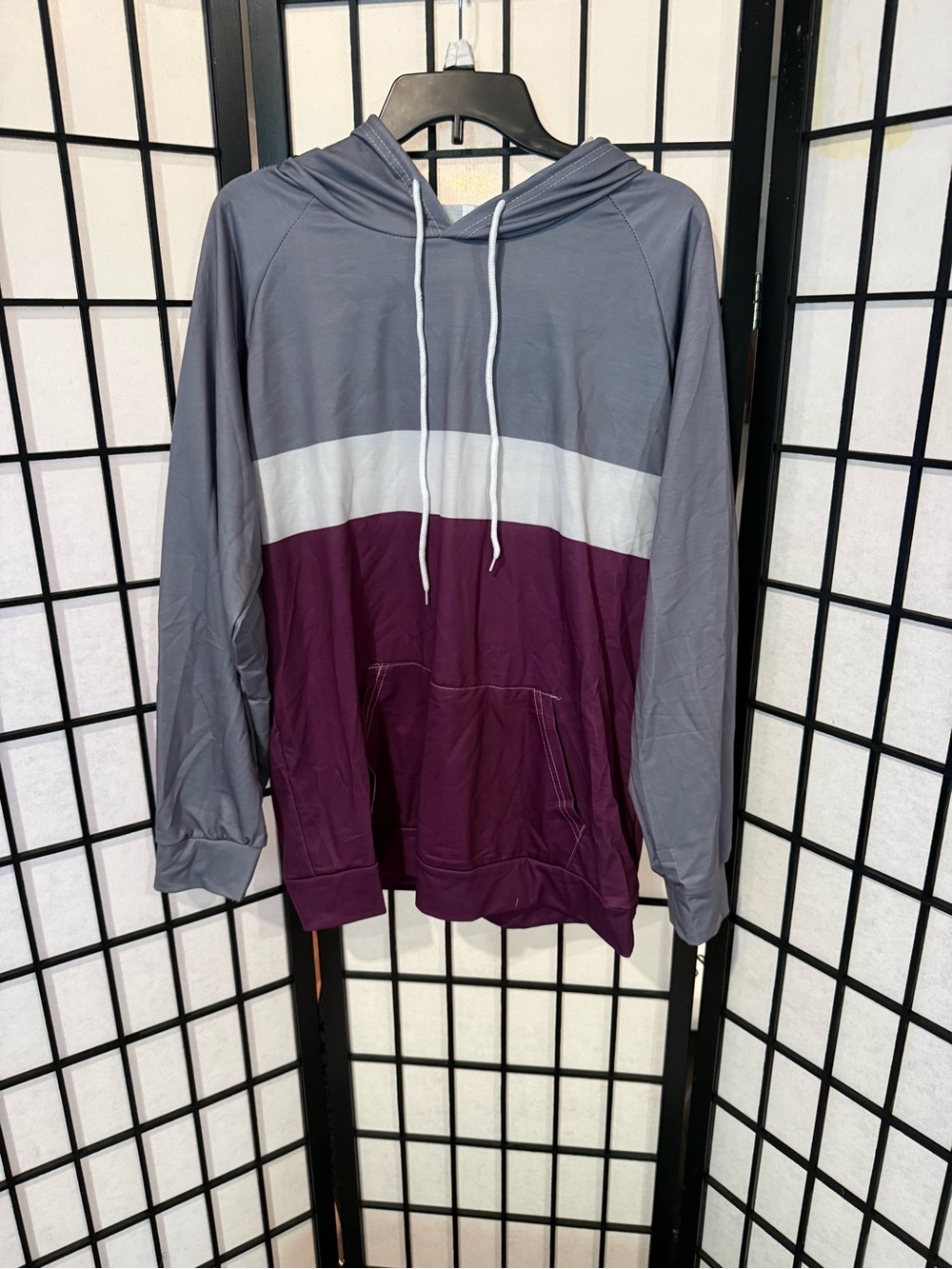 Men’s